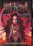 Колдовство 16: Шабаш на Хэллоуин