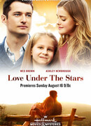 Любовь под звёздами