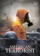 Американский террорист