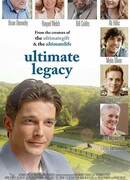 The Ultimate Legacy