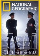 Суперсооружения Третьего рейха сезон 7