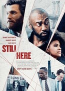 Всё ещё здесь