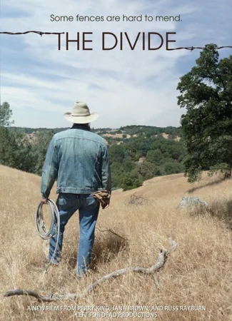 The Divide