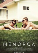 Менорка
