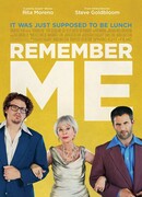Remember Me