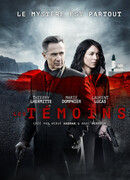 Свидетели сезон 1