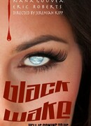 Темное пробуждение