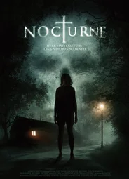 Nocturne