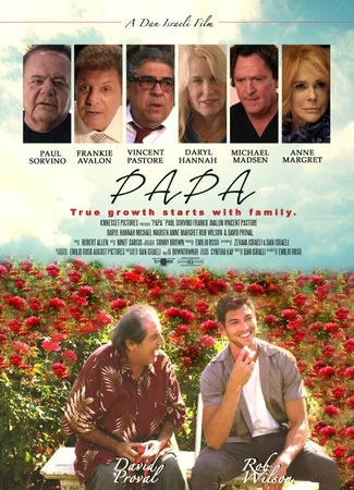 Papa