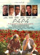 Papa
