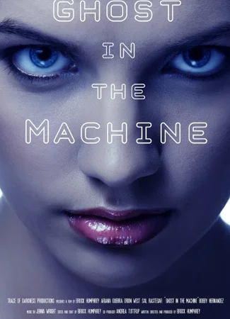 Mind and Machine