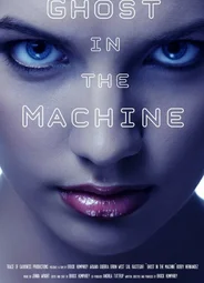 Mind and Machine