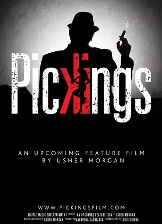 Pickings