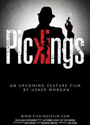 Pickings