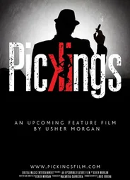Pickings