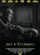 Not a Stranger