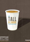 Комики за рулём в поисках кофе сезон 5