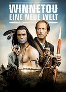 Виннету и Олд Шаттерхенд