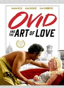 Ovid and the Art of Love