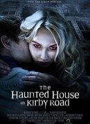 Дом с привидениями на Кирби-роуд