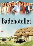 Приморский отель сезон 4