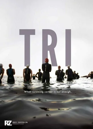 Tri