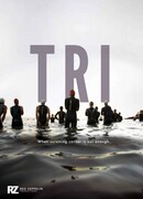Tri