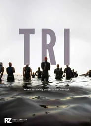 Tri