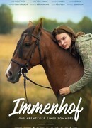 Имменхоф: Приключения одного лета