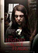 The Legend of Alice Flagg