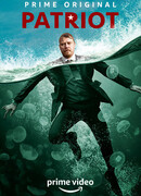 Патриот сезон 1
