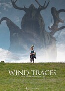 Следы ветра