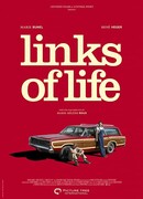 Links of Life