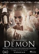 Демон
