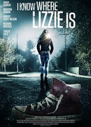 Я знаю, где Лиззи