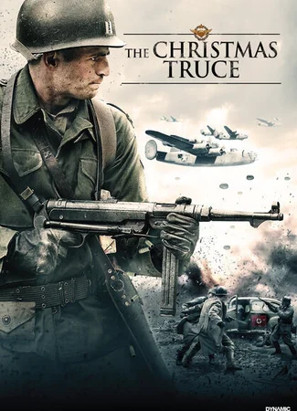 Christmas Truce