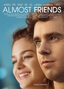 Почти друзья