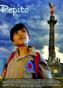 Yo soy Pepito