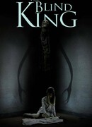 Слепой Король