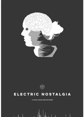 Electric Nostalgia