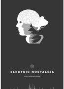 Electric Nostalgia