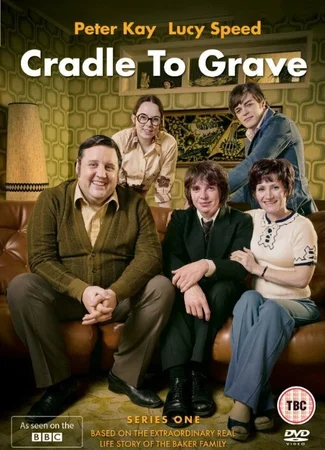Cradle to Grave