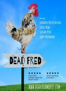 Dead Fred