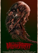 Из дома на Уиллоу-стрит