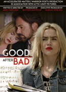 Good After Bad