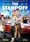 Противостояние