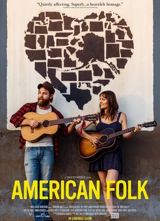 American Folk