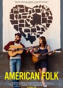 American Folk