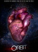 Орбита