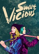 Сладкие и порочные сезон 1